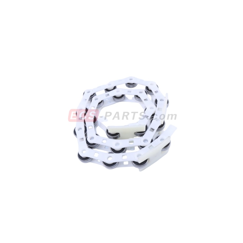Escalator Reverse Guide chain KM5071663G09